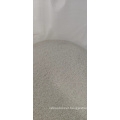 Caustic Soda/NaOH/Sodium Hydroxide Flakes